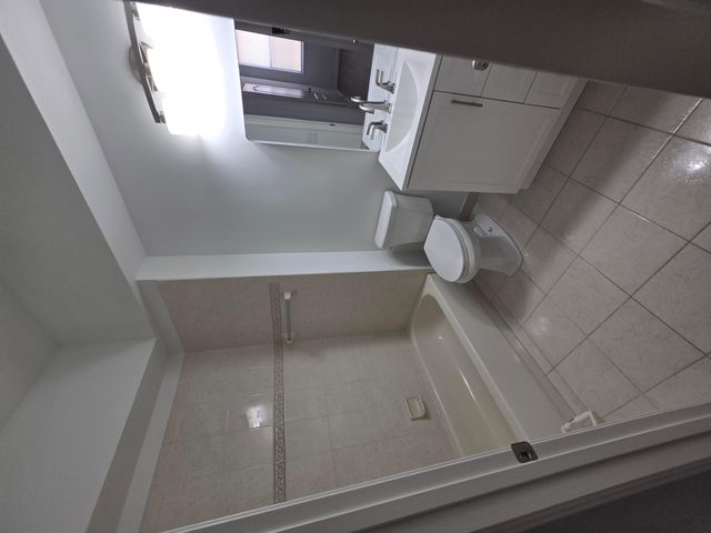 6204 Spring Lakes Terrace, Fort Pierce, FL 34951