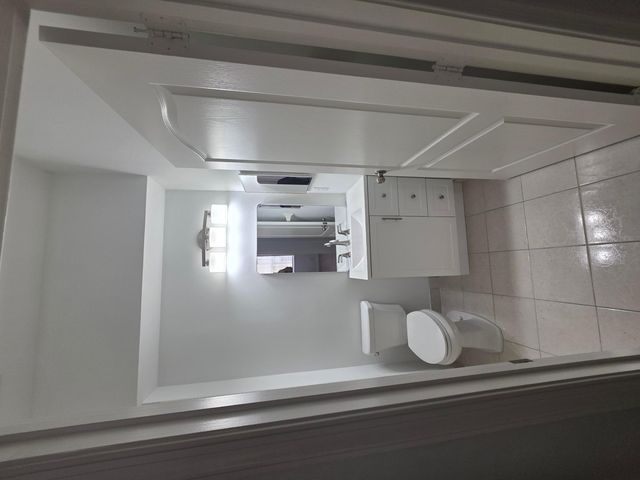 6204 Spring Lakes Terrace, Fort Pierce, FL 34951