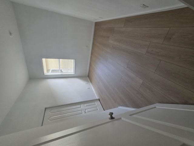 6204 Spring Lakes Terrace, Fort Pierce, FL 34951