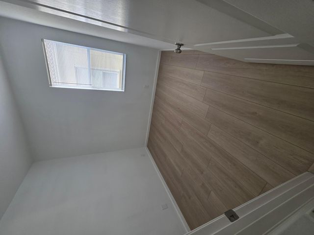 6204 Spring Lakes Terrace, Fort Pierce, FL 34951