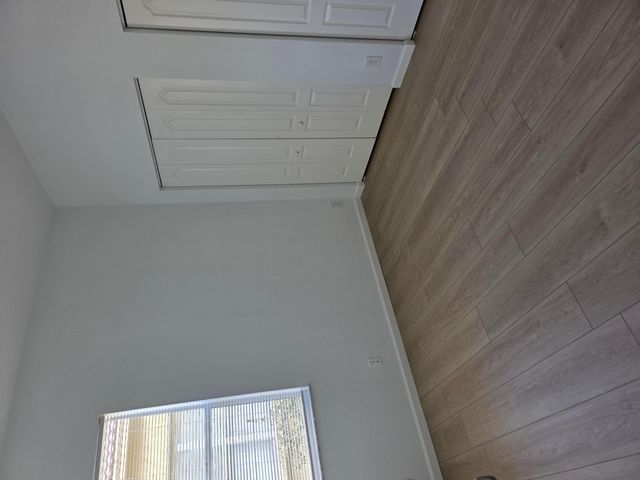 6204 Spring Lakes Terrace, Fort Pierce, FL 34951