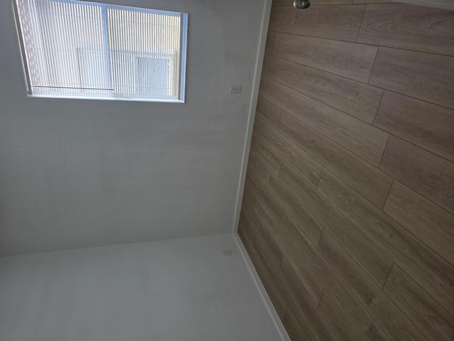 6204 Spring Lakes Terrace, Fort Pierce, FL 34951