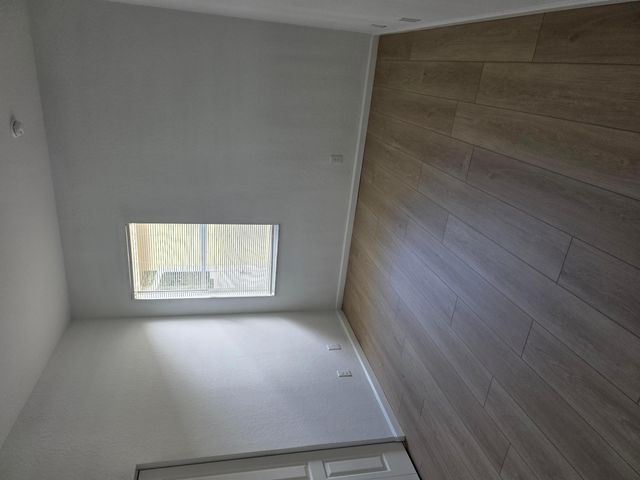 6204 Spring Lakes Terrace, Fort Pierce, FL 34951