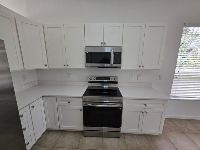 6204 Spring Lakes Terrace, Fort Pierce, FL 34951