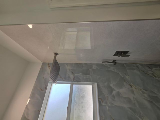 6204 Spring Lakes Terrace, Fort Pierce, FL 34951