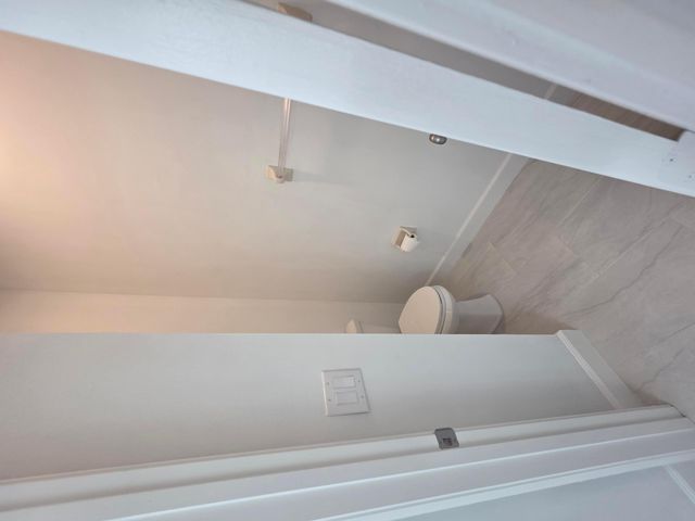 6204 Spring Lakes Terrace, Fort Pierce, FL 34951