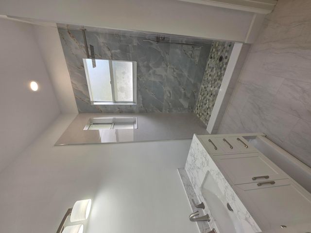 6204 Spring Lakes Terrace, Fort Pierce, FL 34951