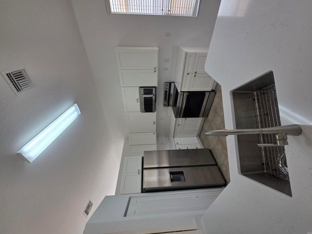 6204 Spring Lakes Terrace, Fort Pierce, FL 34951