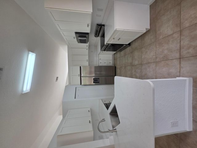 6204 Spring Lakes Terrace, Fort Pierce, FL 34951