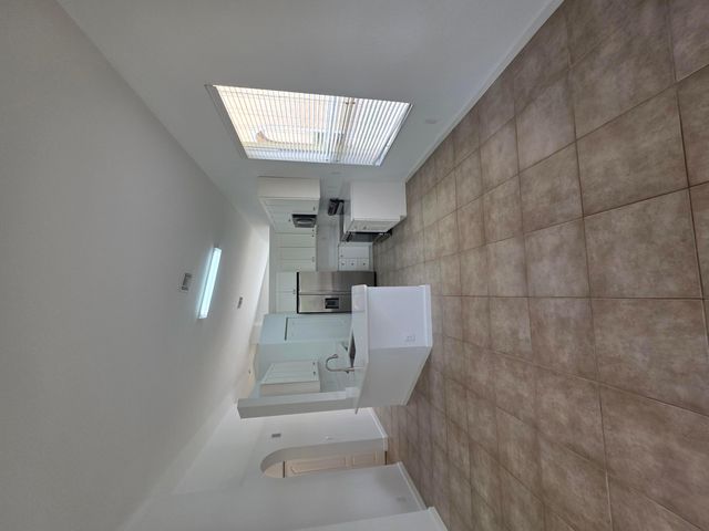 6204 Spring Lakes Terrace, Fort Pierce, FL 34951