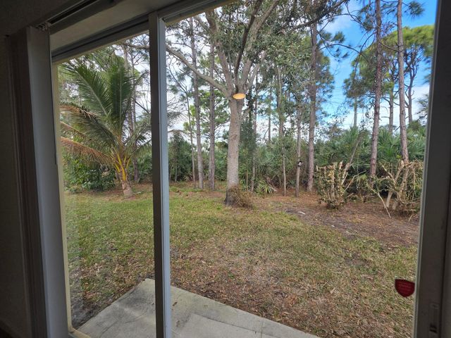 6204 Spring Lakes Terrace, Fort Pierce, FL 34951