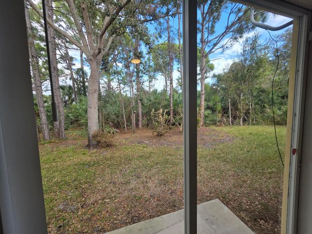 6204 Spring Lakes Terrace, Fort Pierce, FL 34951