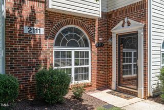 2111 Piney Brook Road 101, Raleigh, NC 27614