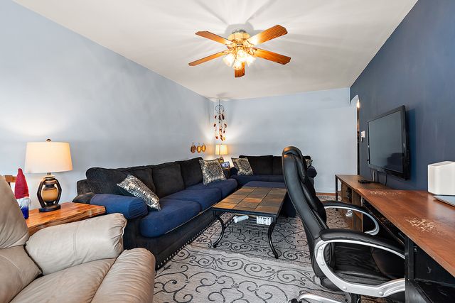 10639 S KEDZIE Avenue, Chicago, IL 60655