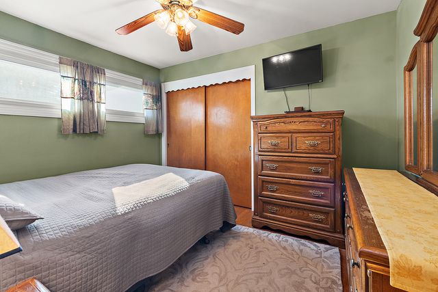 10639 S KEDZIE Avenue, Chicago, IL 60655