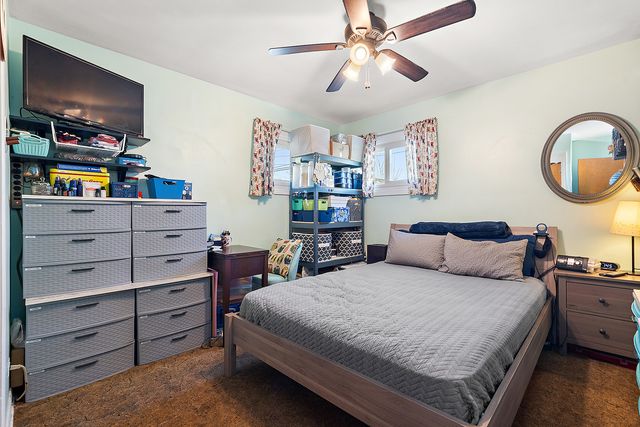 10639 S KEDZIE Avenue, Chicago, IL 60655