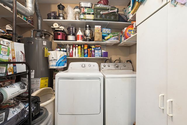 10639 S KEDZIE Avenue, Chicago, IL 60655