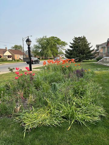 10639 S KEDZIE Avenue, Chicago, IL 60655