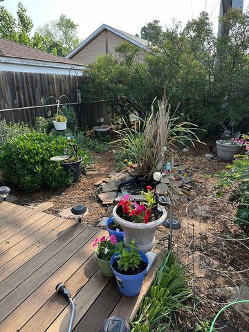 10639 S KEDZIE Avenue, Chicago, IL 60655