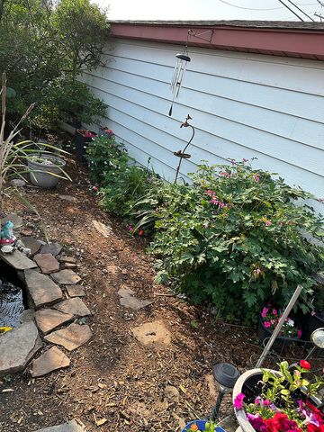 10639 S KEDZIE Avenue, Chicago, IL 60655