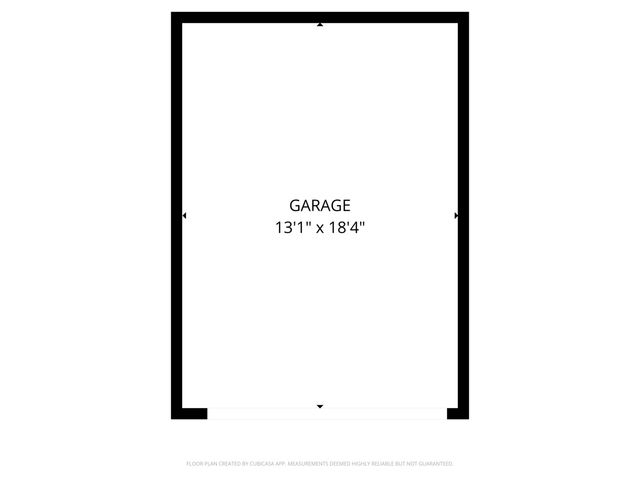 10639 S KEDZIE Avenue, Chicago, IL 60655