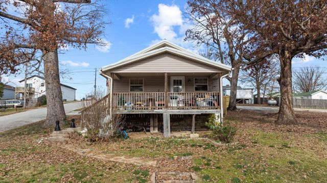 223 W Maddux Street, Branson, MO 65616