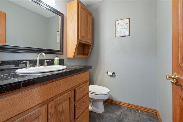 9535 Jennick Lane, Rogers, AR 72758