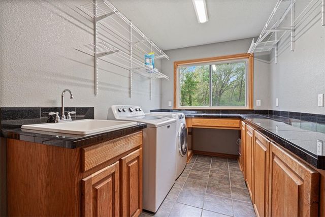 9535 Jennick Lane, Rogers, AR 72758