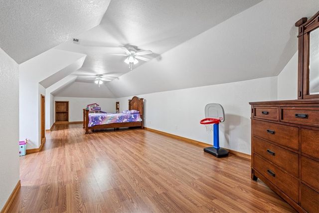 9535 Jennick Lane, Rogers, AR 72758