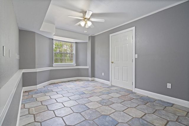 9535 Jennick Lane, Rogers, AR 72758