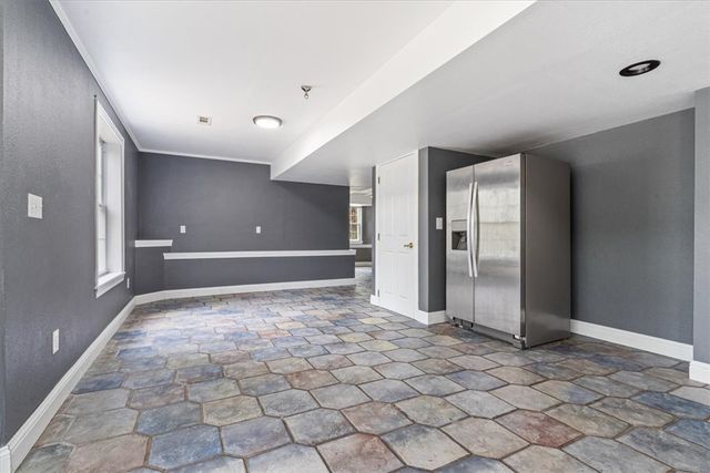 9535 Jennick Lane, Rogers, AR 72758