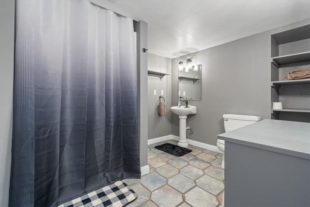 9535 Jennick Lane, Rogers, AR 72758