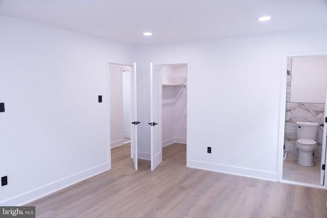 -1969 AMBASSADOR ST, Philadelphia, PA 19115