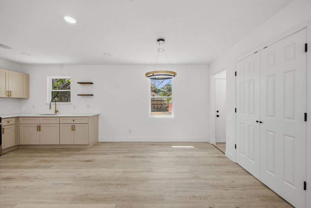 5508 Alter Drive, Fort Worth, TX 76119 — photo 4