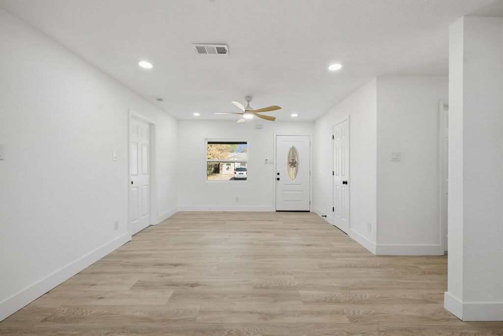 5508 Alter Drive, Fort Worth, TX 76119 — photo 5