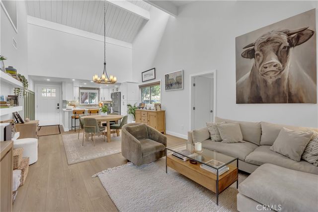 31387 E Nine, Laguna Niguel, CA 92677