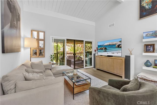 31387 E Nine, Laguna Niguel, CA 92677