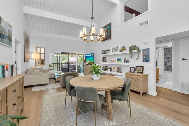 31387 E Nine, Laguna Niguel, CA 92677