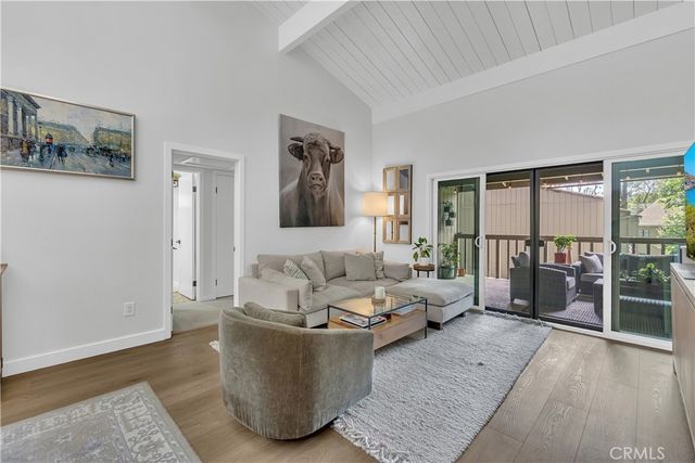 31387 E Nine, Laguna Niguel, CA 92677