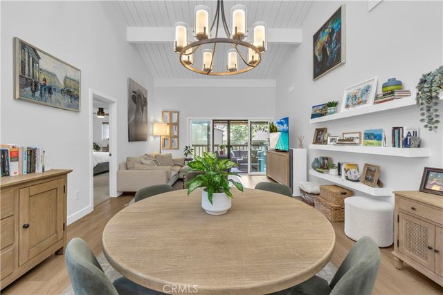 31387 E Nine, Laguna Niguel, CA 92677