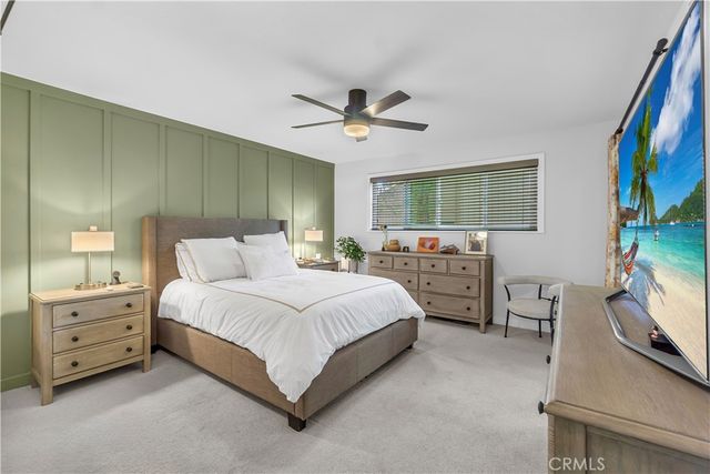 31387 E Nine, Laguna Niguel, CA 92677