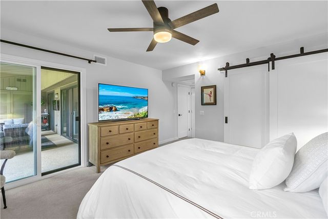 31387 E Nine, Laguna Niguel, CA 92677