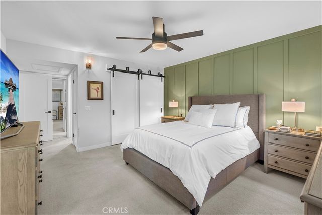 31387 E Nine, Laguna Niguel, CA 92677
