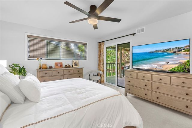 31387 E Nine, Laguna Niguel, CA 92677