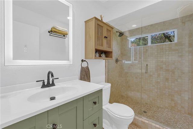 31387 E Nine, Laguna Niguel, CA 92677