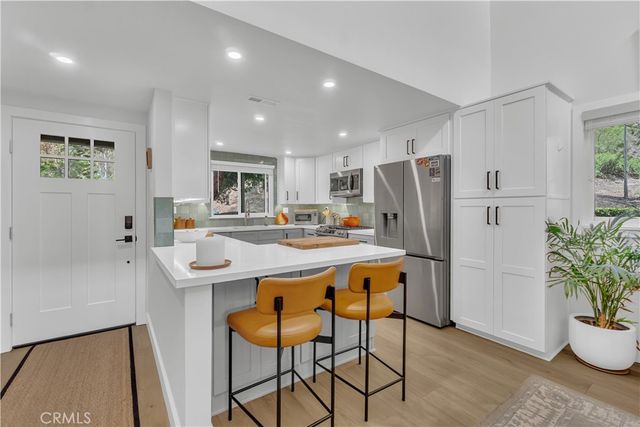 31387 E Nine, Laguna Niguel, CA 92677