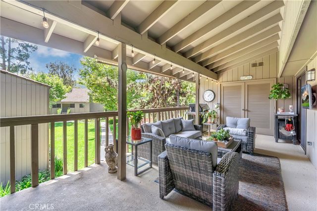 31387 E Nine, Laguna Niguel, CA 92677