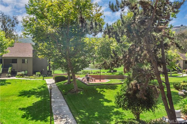 31387 E Nine, Laguna Niguel, CA 92677