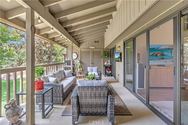 31387 E Nine, Laguna Niguel, CA 92677