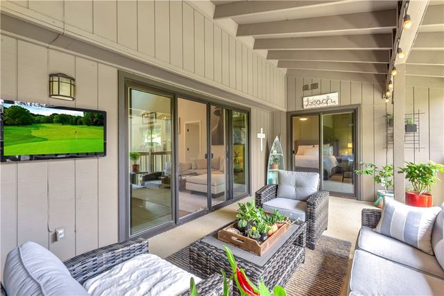 31387 E Nine, Laguna Niguel, CA 92677